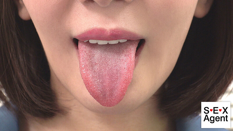 サンプル画像 6