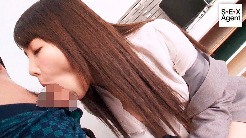 サンプル画像 13