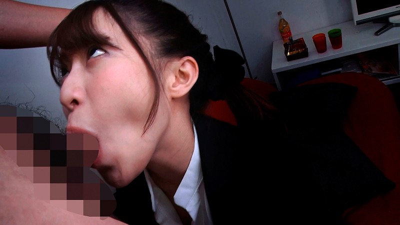 サンプル画像 12