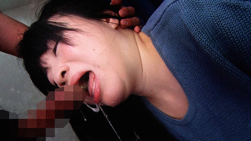 サンプル画像 16