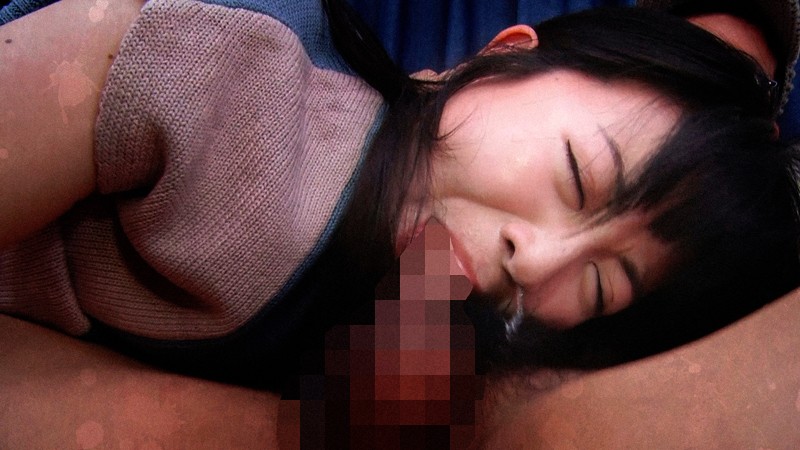 サンプル画像 18