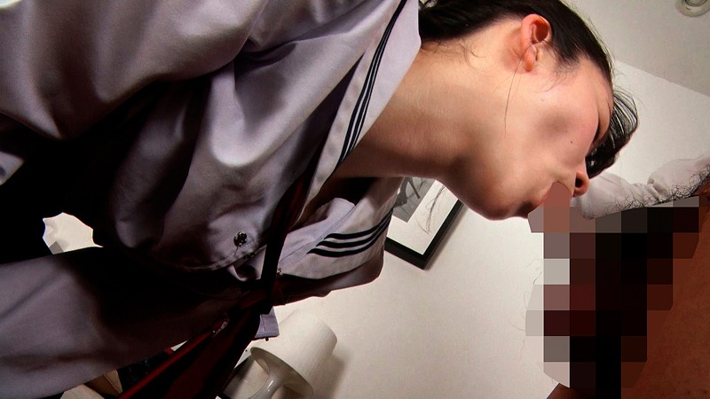 サンプル画像 7