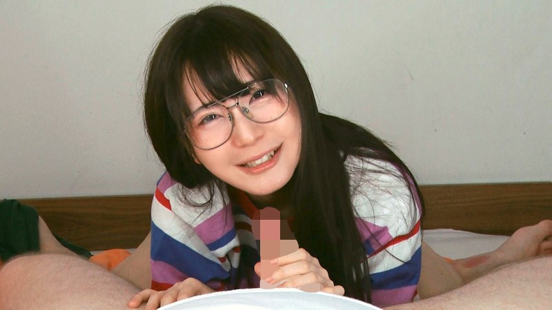 サンプル画像 13
