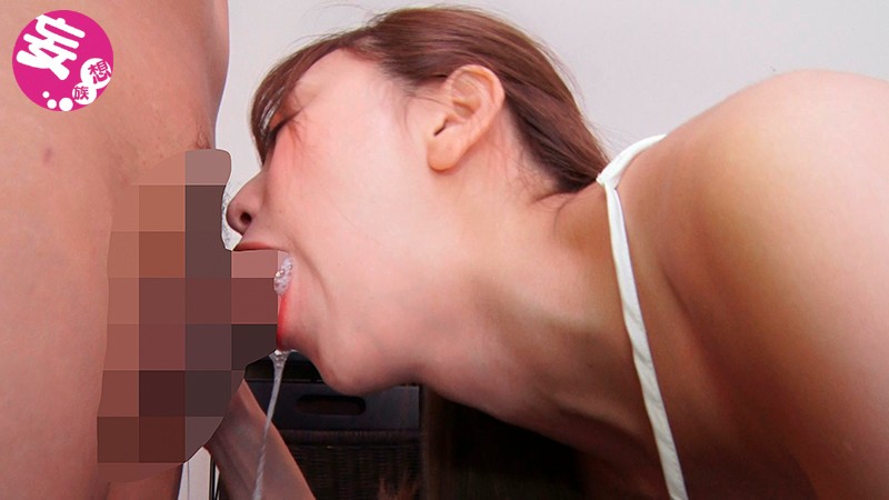 サンプル画像 8