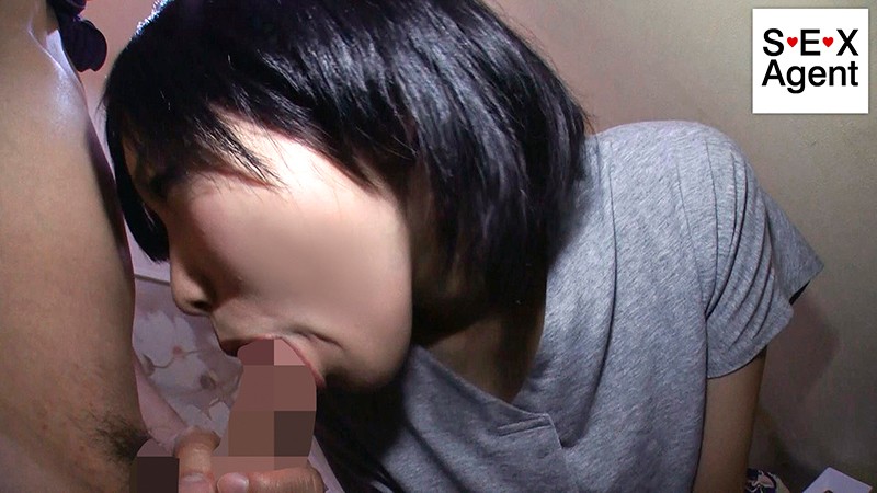 サンプル画像 12