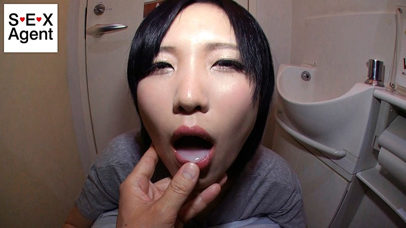 サンプル画像 14