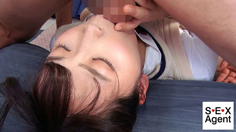 サンプル画像 17