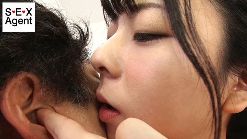 サンプル画像 8