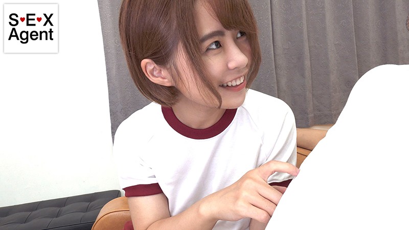 サンプル画像 14