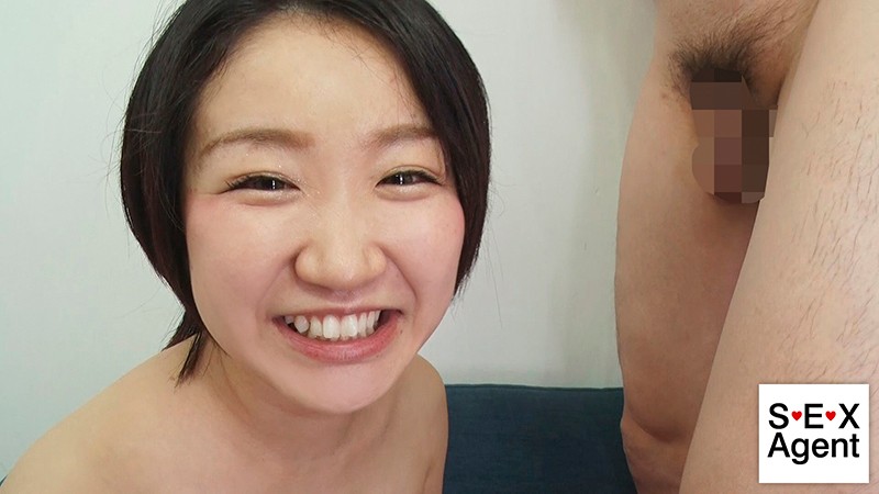 サンプル画像 8