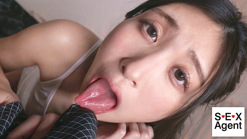 サンプル画像 14