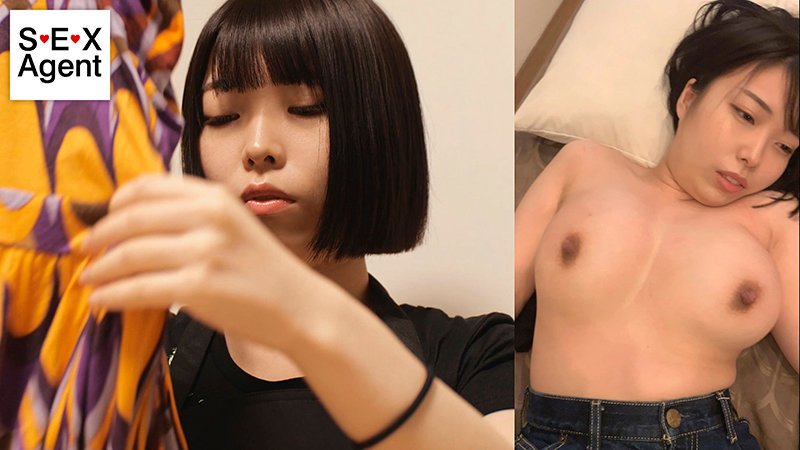 サンプル画像 15