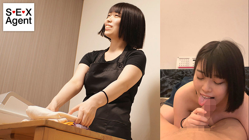 サンプル画像 16