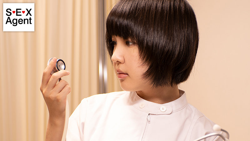 サンプル画像 17