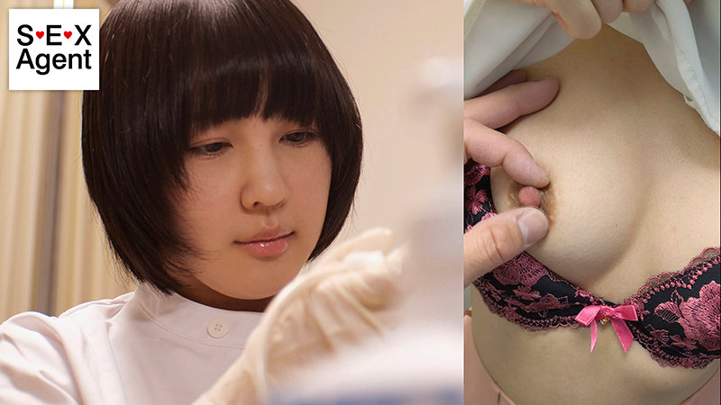 サンプル画像 18