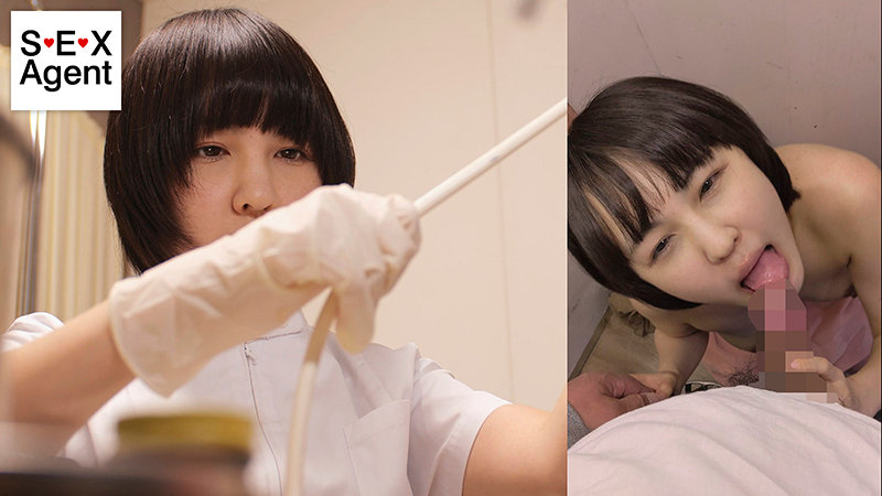 サンプル画像 19