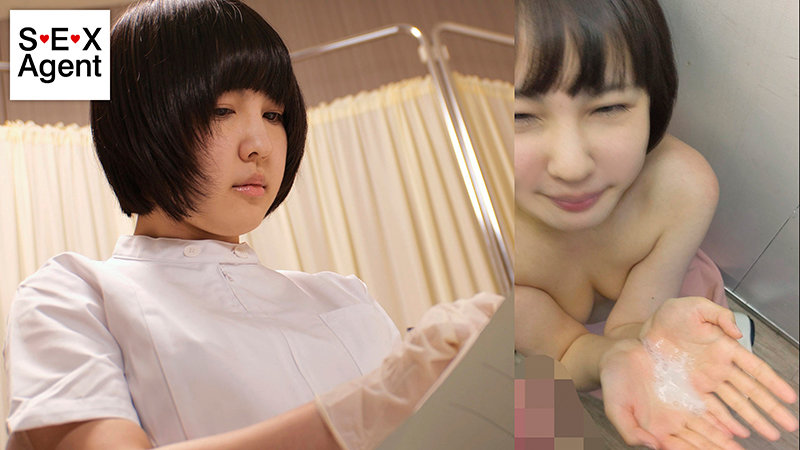 サンプル画像 20