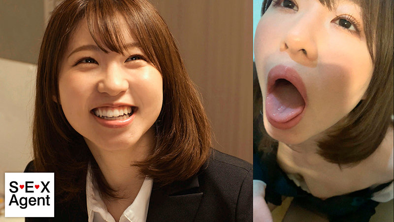 サンプル画像 6