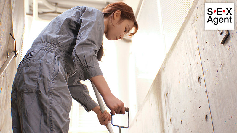 サンプル画像 7