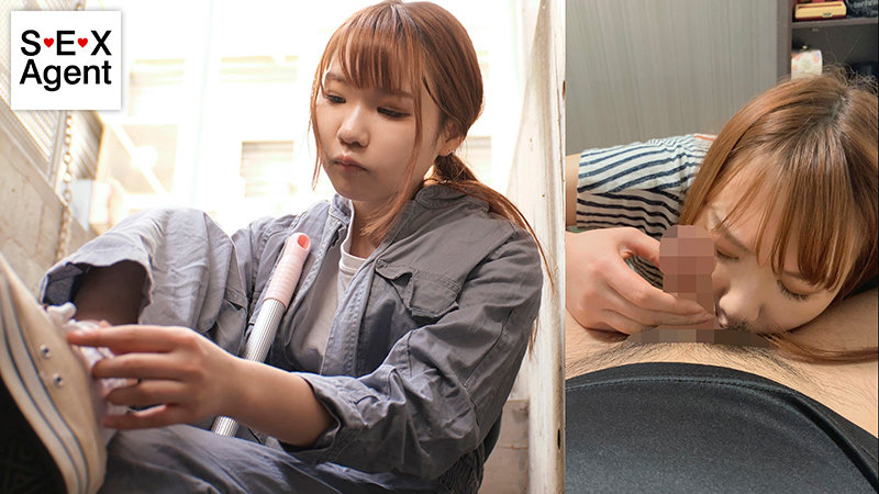 サンプル画像 8