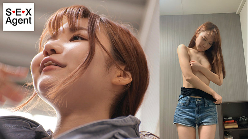 サンプル画像 9