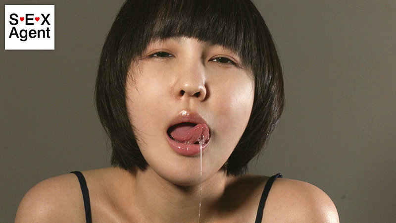 サンプル画像 16