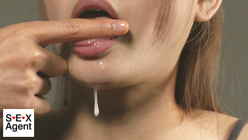 サンプル画像 19