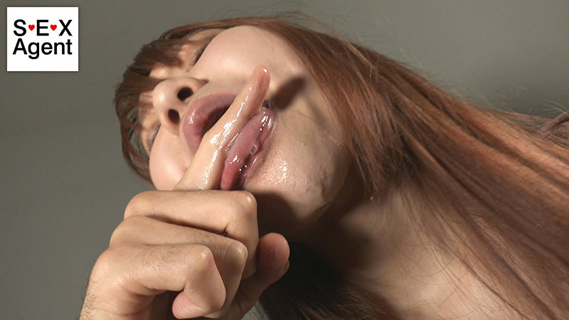 サンプル画像 7