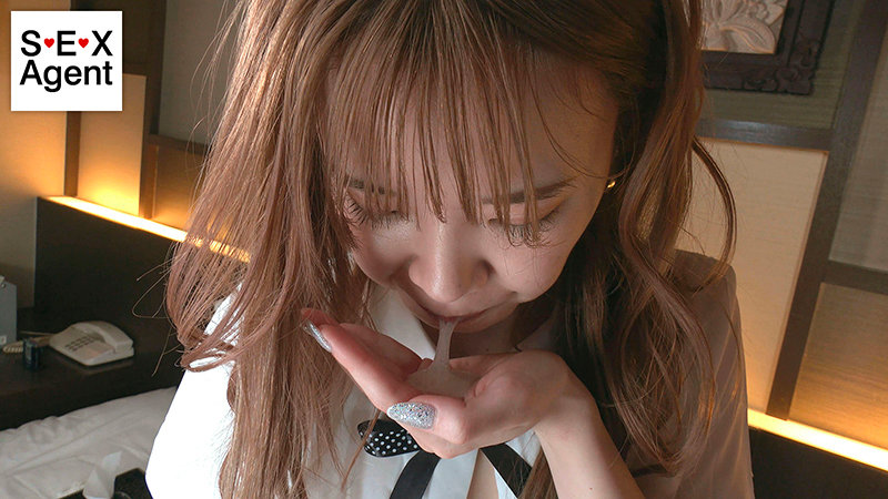 サンプル画像 14