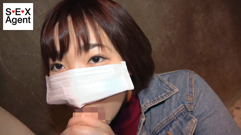 サンプル画像 12