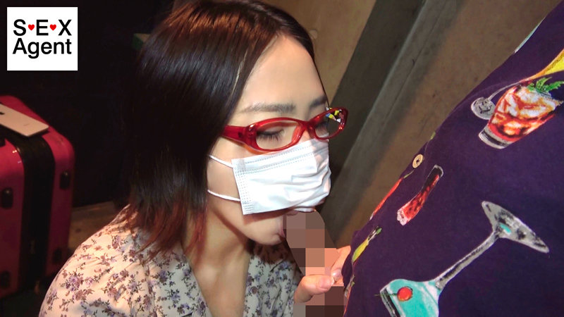 サンプル画像 19