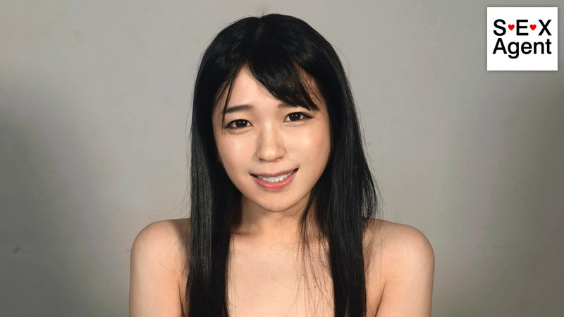 サンプル画像 11