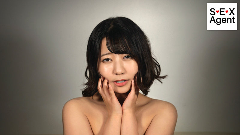 サンプル画像 13