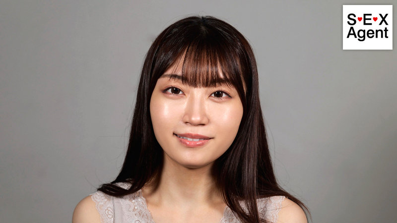 サンプル画像 6