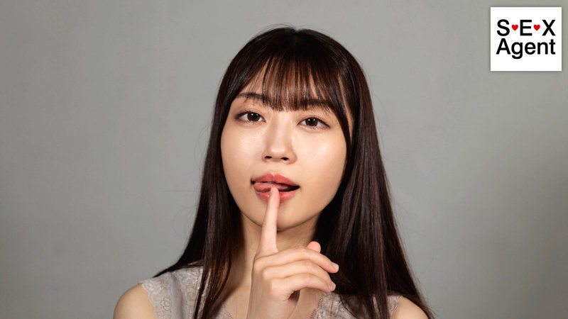 サンプル画像 7