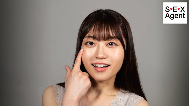 サンプル画像 8