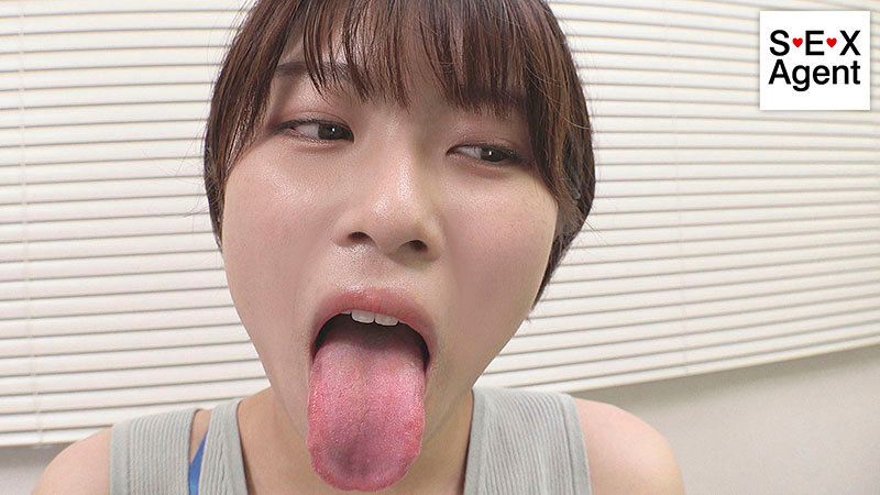 サンプル画像 15