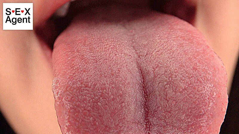 サンプル画像 20