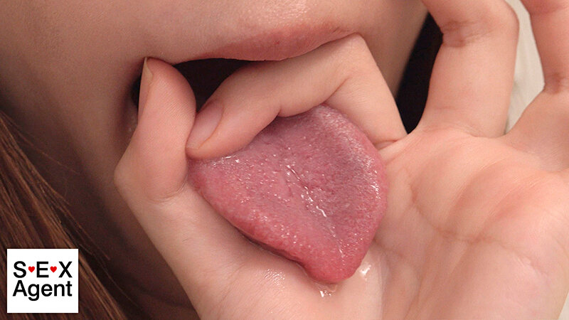 サンプル画像 7