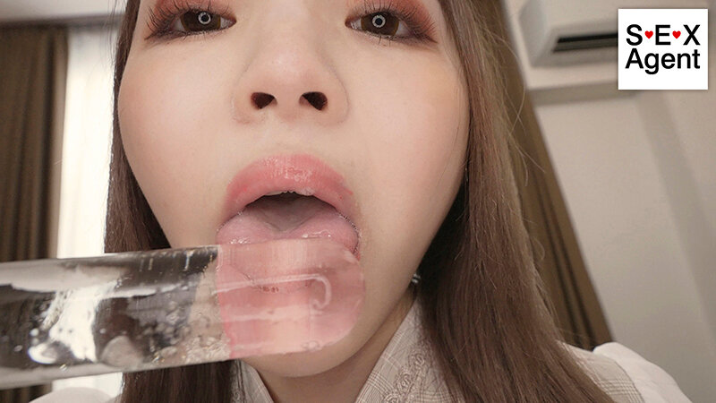 サンプル画像 17