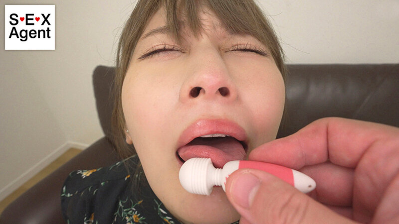 サンプル画像 6