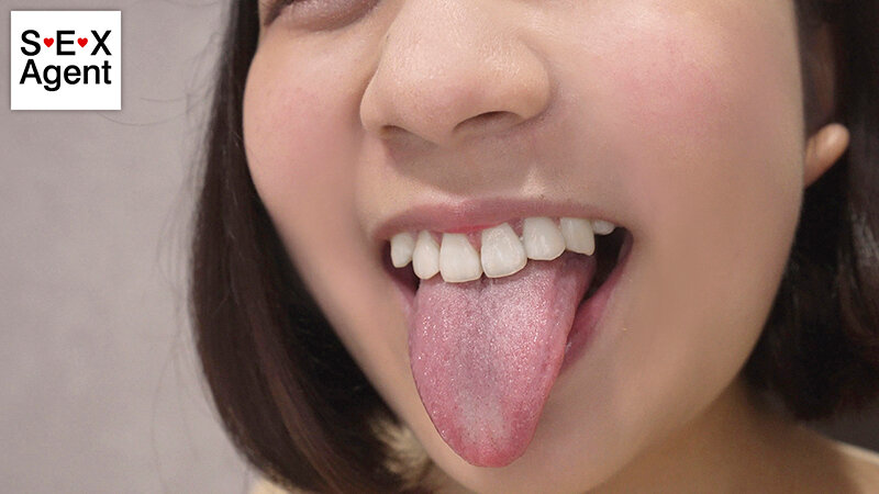 サンプル画像 8