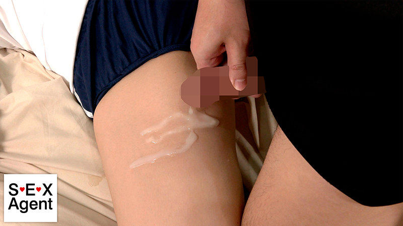 サンプル画像 16