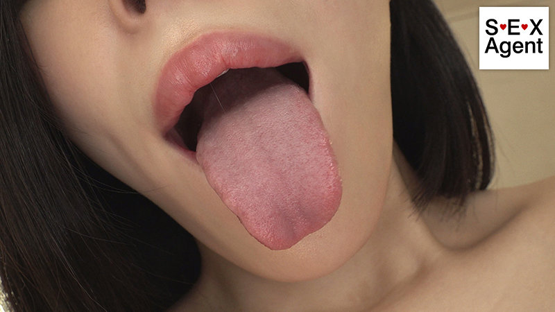 サンプル画像 16