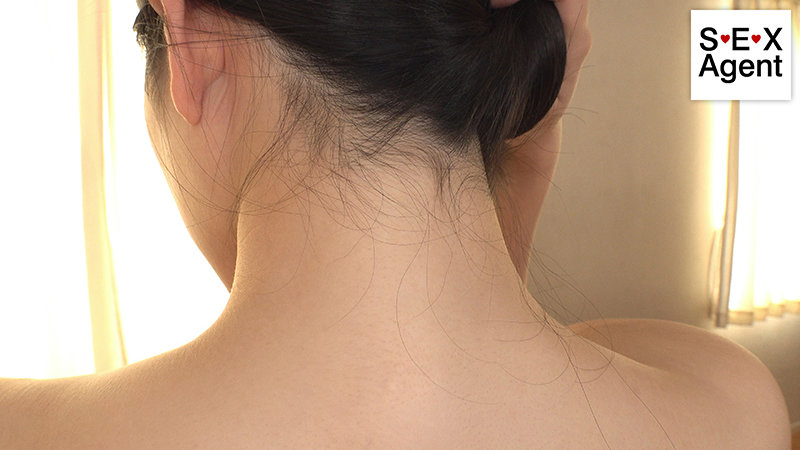 サンプル画像 17