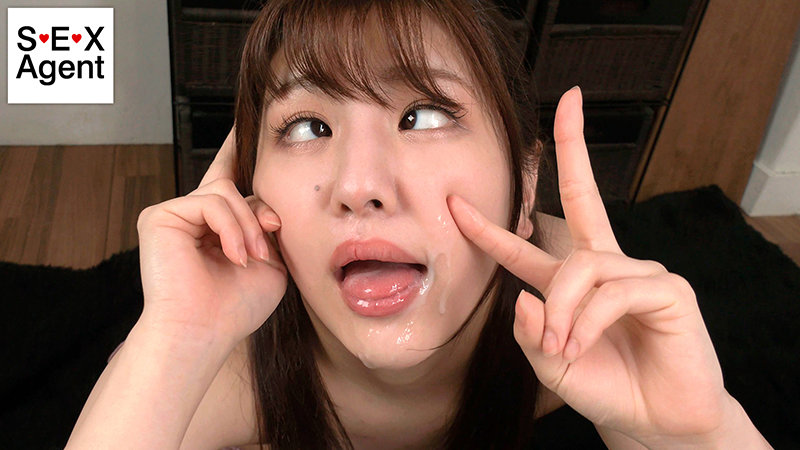 サンプル画像 9