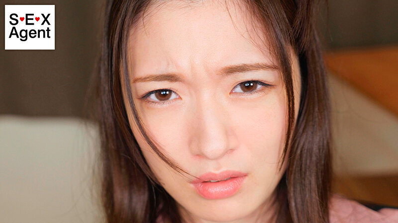 サンプル画像 13