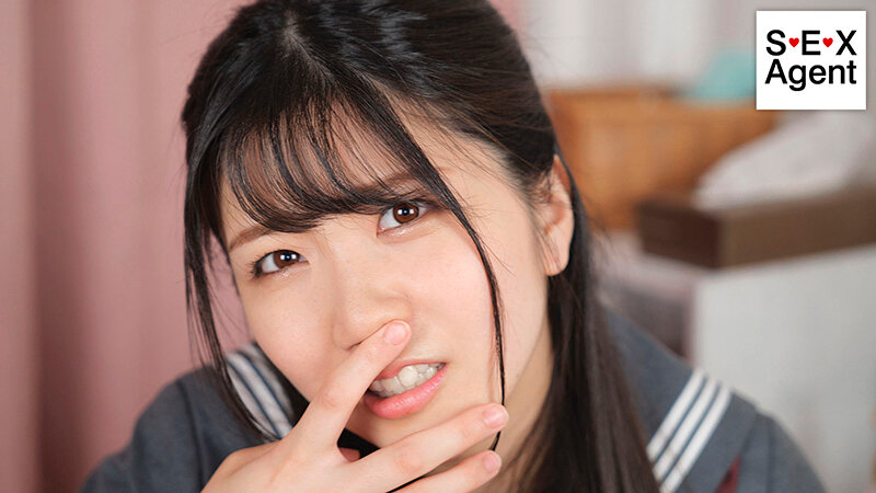 サンプル画像 15