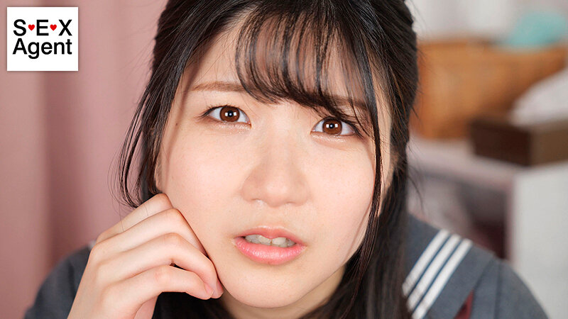 サンプル画像 16