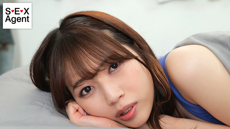 サンプル画像 18